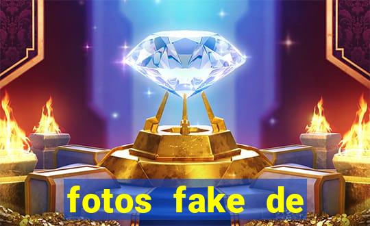 fotos fake de lanche para postar no status